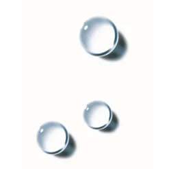 Effaclar Eau Micellaire Ultra