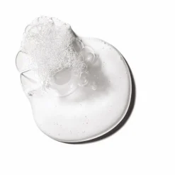 Effaclar Gel Moussant Purifiant