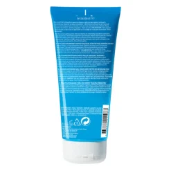 Effaclar Gel Moussant Purifiant