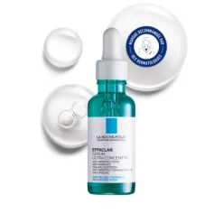 Effaclar Sérum Ultra Concentré