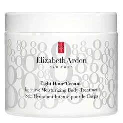 Eight Hour® Soin Hydratant Intense Corps