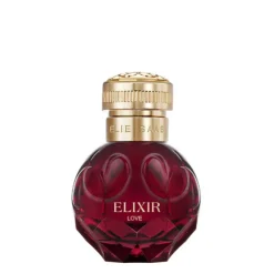 Elixir Love