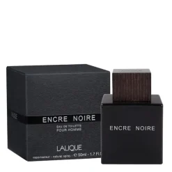 Encre Noire