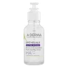 Epitheliale Ultra Repair Sérum Multi-Réparateur