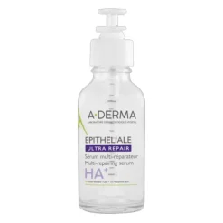 Epitheliale Ultra Repair Sérum Multi-Réparateur