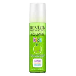 Equave Kids Detangling Conditioner