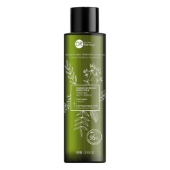 Essence de Beauté Perfectrice