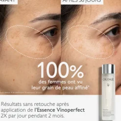 Essence Glycolique Concentrée d'Éclat