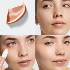 Even Better™ Anti-Cernes + Correcteur Global