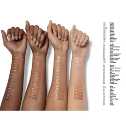 Even Better™ Anti-Cernes + Correcteur Global