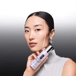 Even Better Clinical™