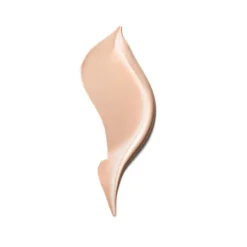 Even Better Clinical™