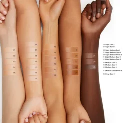 Even Better Clinical™