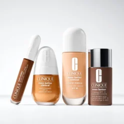 Even Better Clinical™