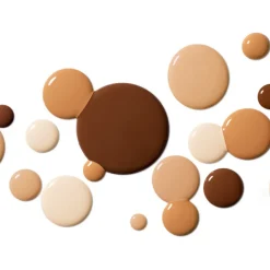 Even Better Clinical