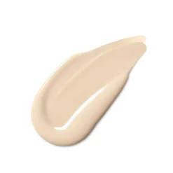 Even Better Clinical