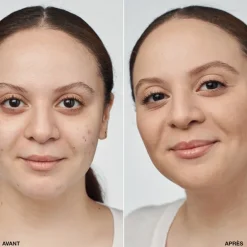 Even Better Clinical