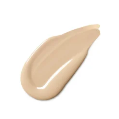 Even Better Clinical