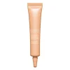 Everlasting Concealer