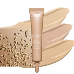 Everlasting Concealer