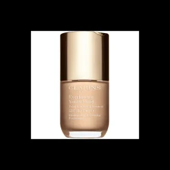 Everlasting Youth Fluid