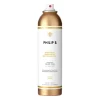 Everyday Beautiful Dry Shampoo