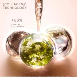 Extra-Firming Jour SPF 15