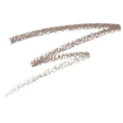 Eye Brow Pencil