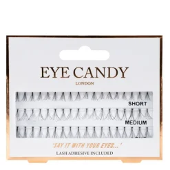 Eye Candy Faux Cils
