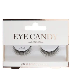 Eye Candy Faux Cils