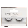 Eye Candy Faux Cils