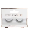 Eye Candy Faux Cils