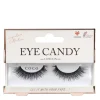 Eye Candy Faux Cils