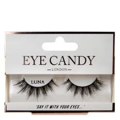 Eye Candy Faux Cils