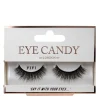 Eye Candy Faux Cils