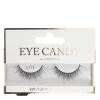 Eye Candy Faux Cils
