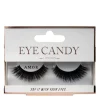 Eye Candy Faux Cils