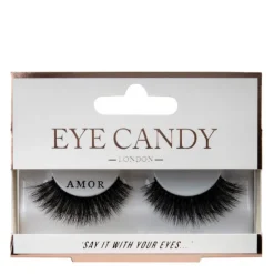 Eye Candy Faux Cils