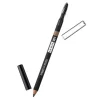 Eyebrow Pencil
