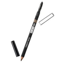 Eyebrow Pencil