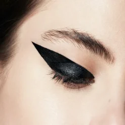 Eyeliner