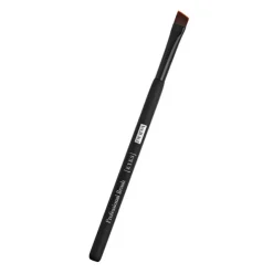 Eyeliner and Eyebrow Brush