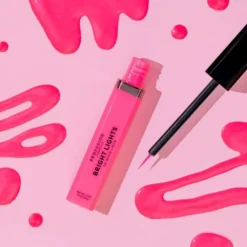 Eyeliner Bright Lights Neon