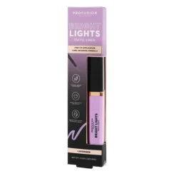 Eyeliner Bright Lights Pastel