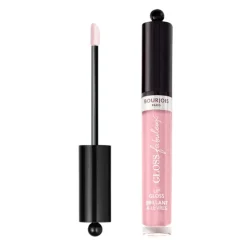 Fabuleux Lip Gloss