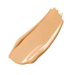 Flawless Lumière Radiance Perfecting Foundation