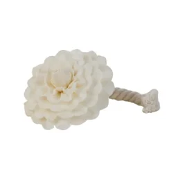 Fleur Parfumée - Camélia