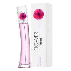 FLOWER BY KENZO CHERRY POPPY