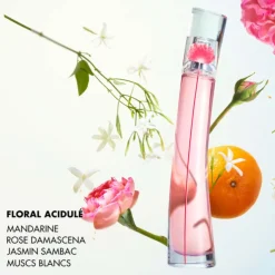 FLOWER BY KENZO POPPY BOUQUET