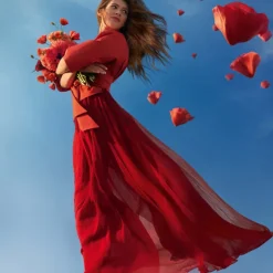 FLOWER BY KENZO POPPY BOUQUET